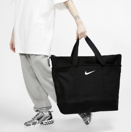  나이키 스투시 토트백 비니 한정판 발매 예정