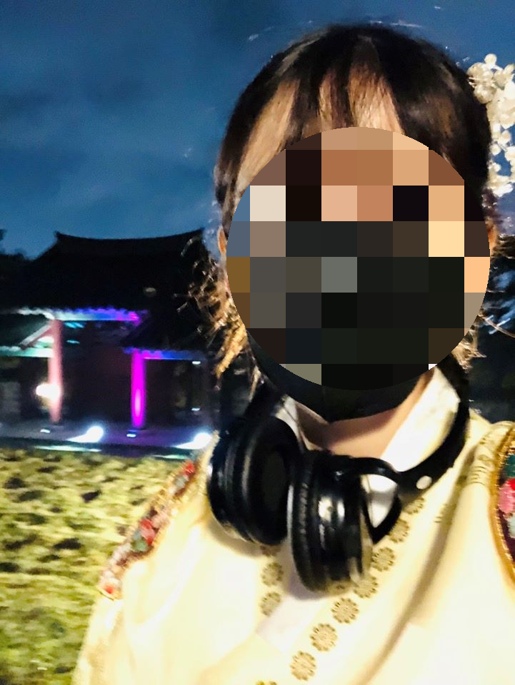 남간정사 우암야행