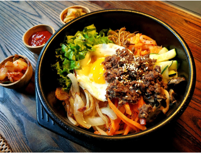 출처: pixabay