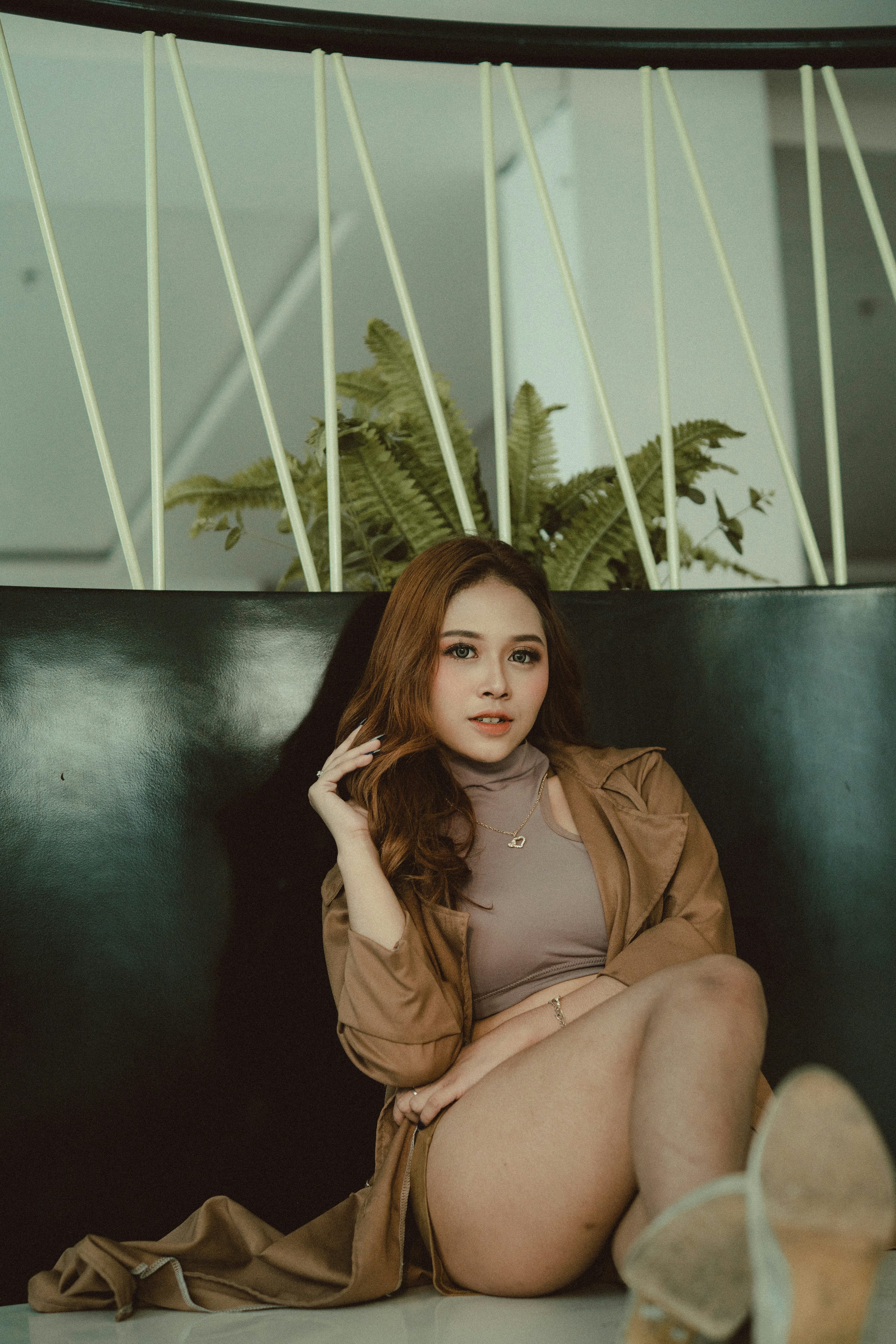 삭센다 가격 효과 사용법