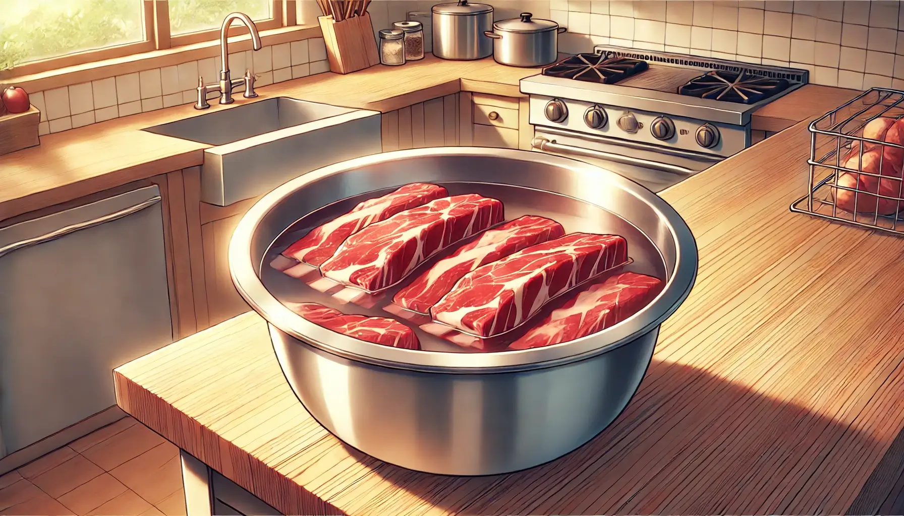 당뇨-갈비탕-혈당-당뇨식-당뇨환자식단-당뇨식단-당뇨식이요법