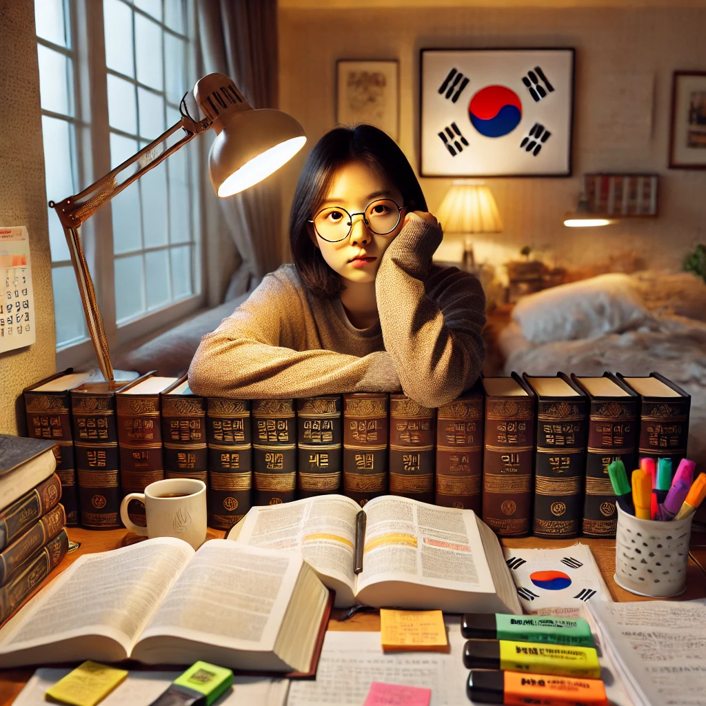 실업급여 조건