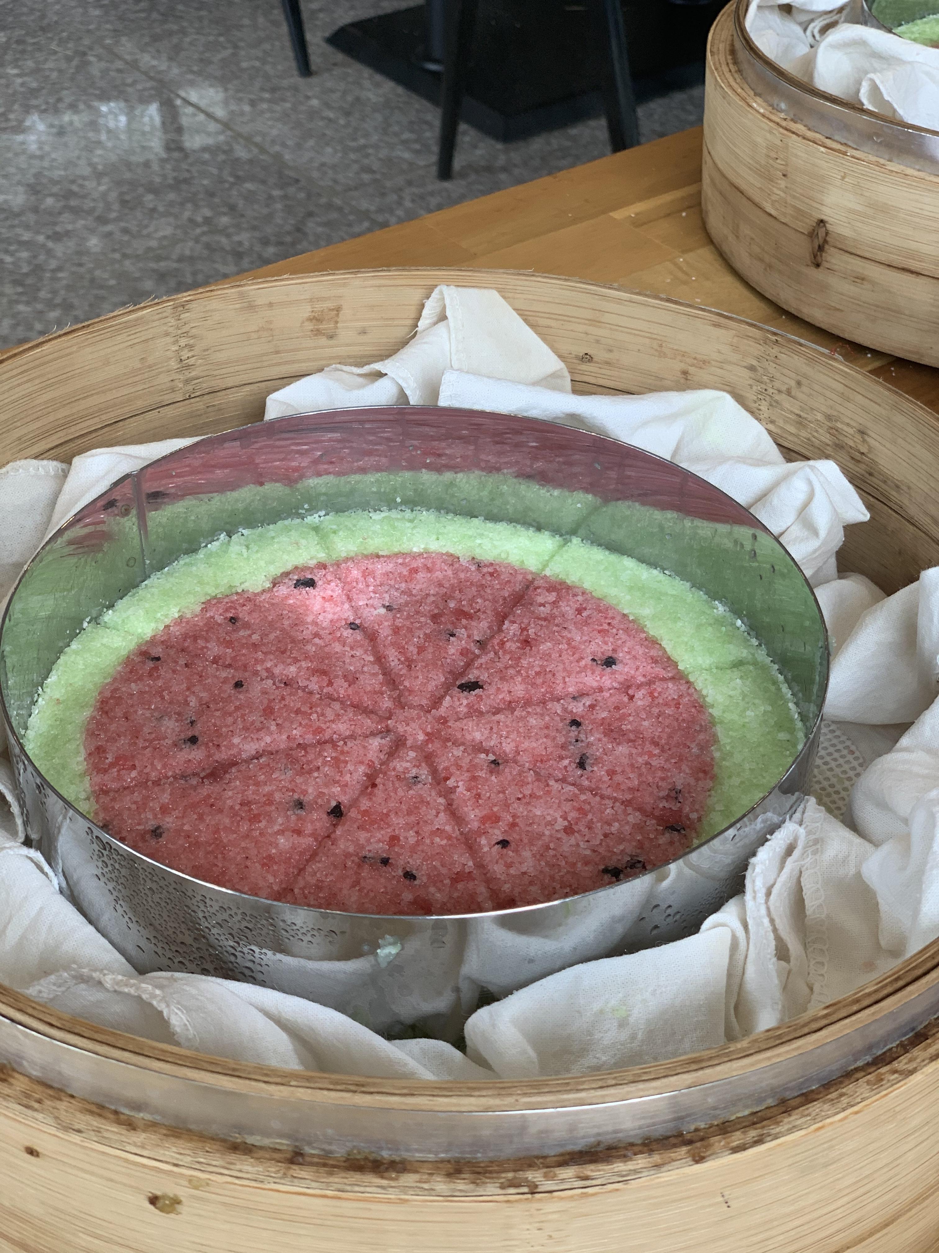  [김해아이랑]뜨락영농조합법인