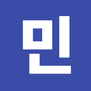 민주당-권리당원-자격4