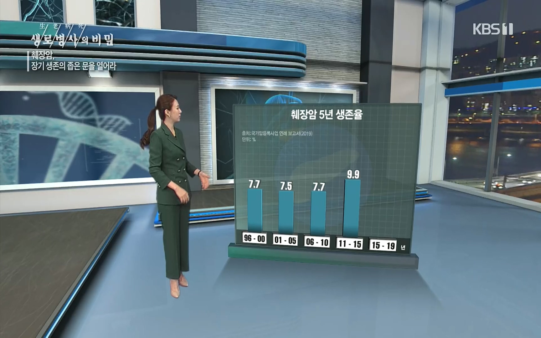 생로병사의 비밀.E823.220622p.H264-F1RST.mp4_20220624_210518.525.jpg