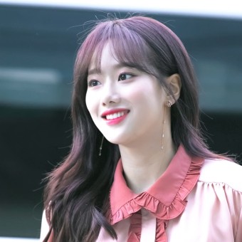 이나은