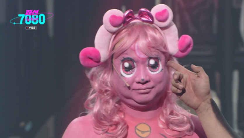 개콘에서 18년만에 다시 뭉쳤다는 레전드 조합 | 인스티즈