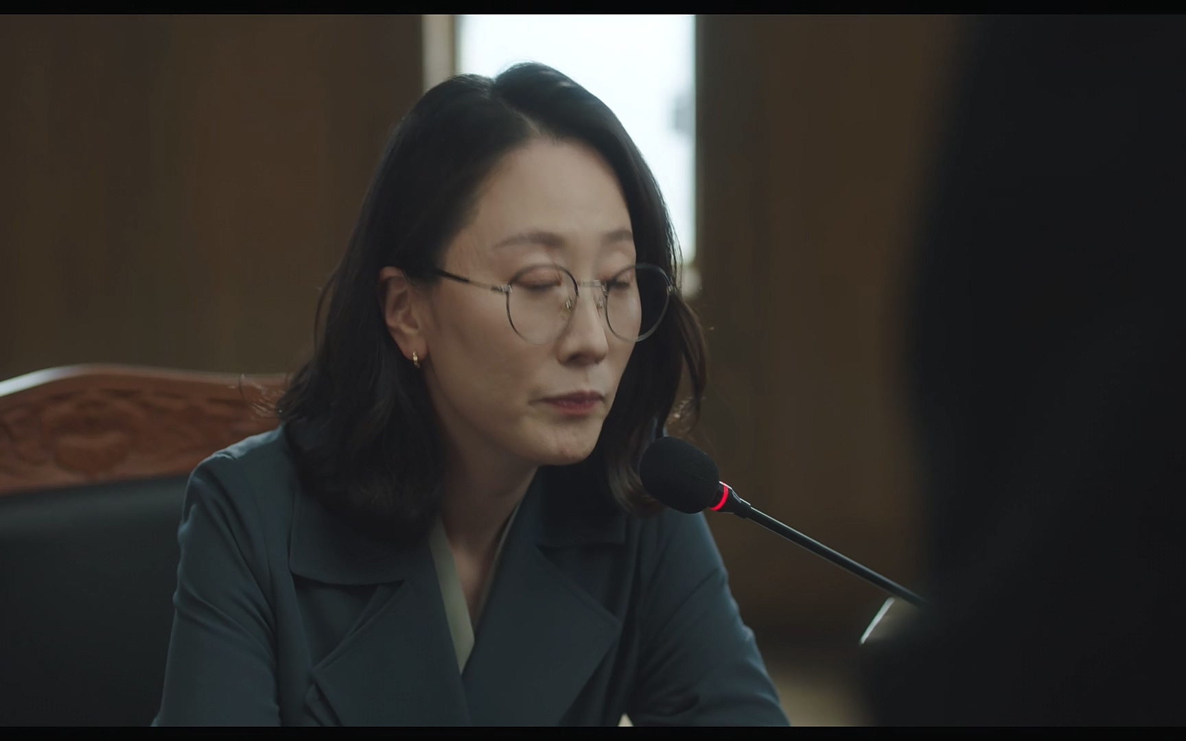 이상한 변호사 우영우.E10p.NF.WEB-DL.AAC.H264-WITH.mp4_20220815_152356.712.jpg