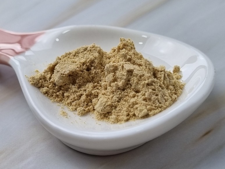 가루 분말 먹는법 파는곳 알아보기! 마카 효능 페루산 블랙 뿌리 17