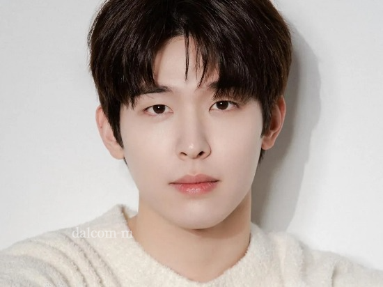 이시우의 프로필 사진