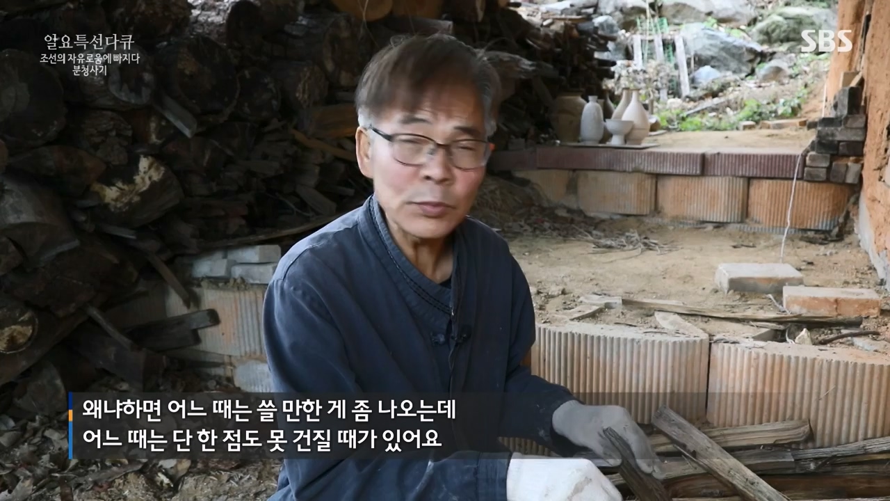 일요특선 다큐멘터리.E338.240129p-NEXT.mp4_20240129_204908.493.jpg