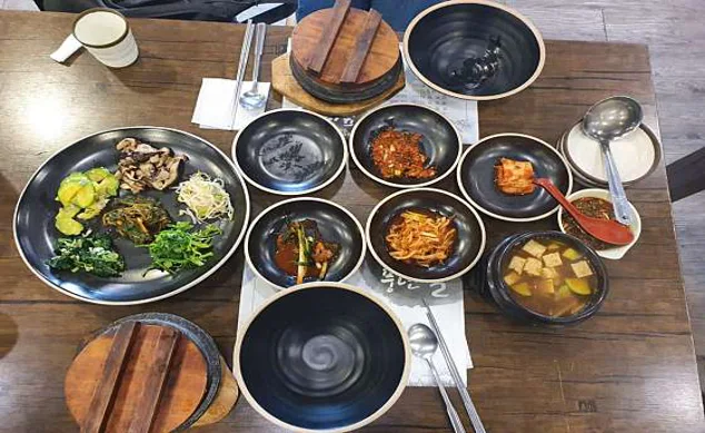풍년뜰