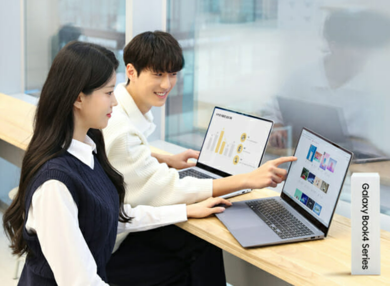 갤럭시북4-프로-가격-성능-디자인