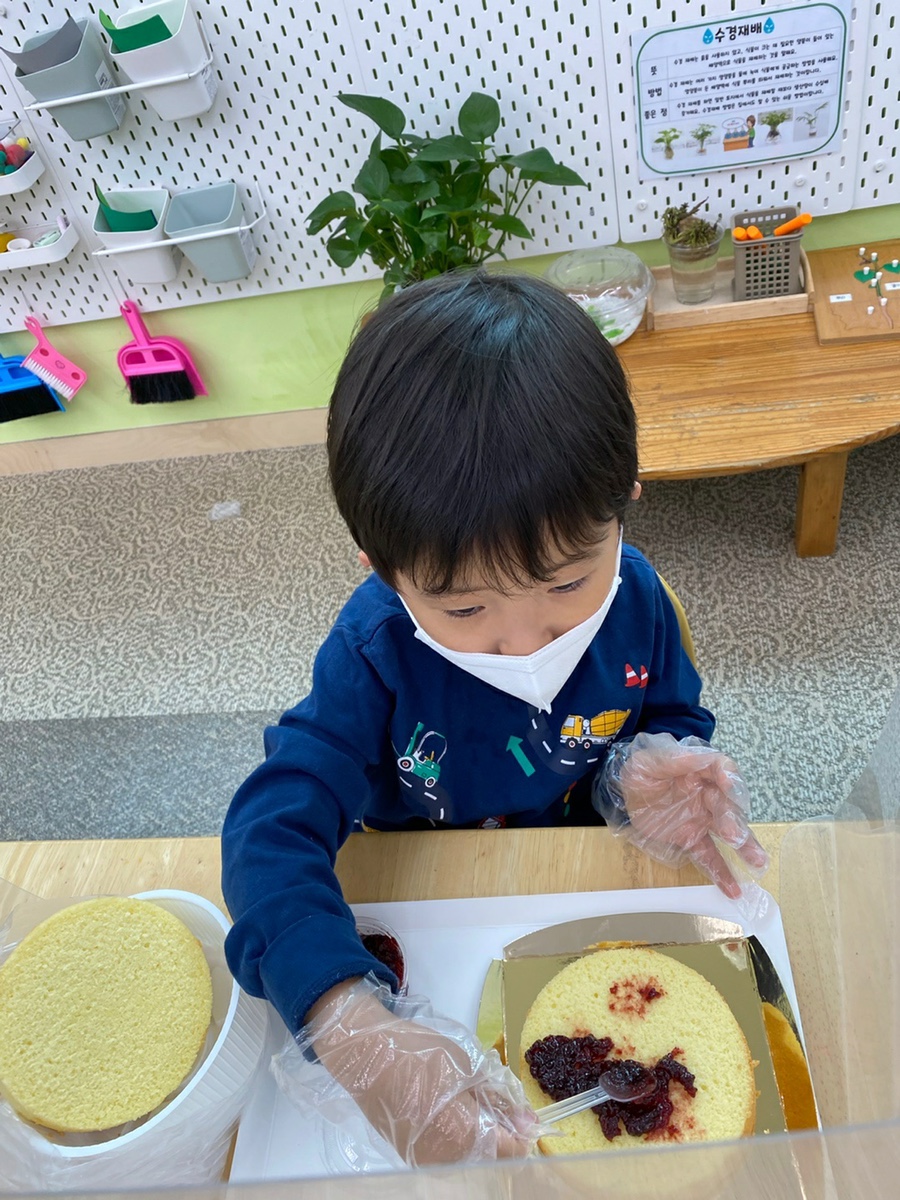 비 영어로 비오는 월요일 그리고 끝나지 22