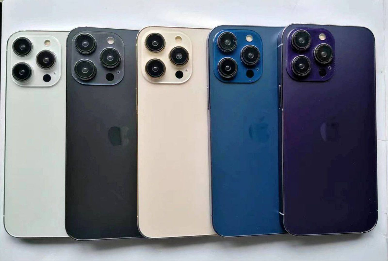 iphone-14-pro-colors