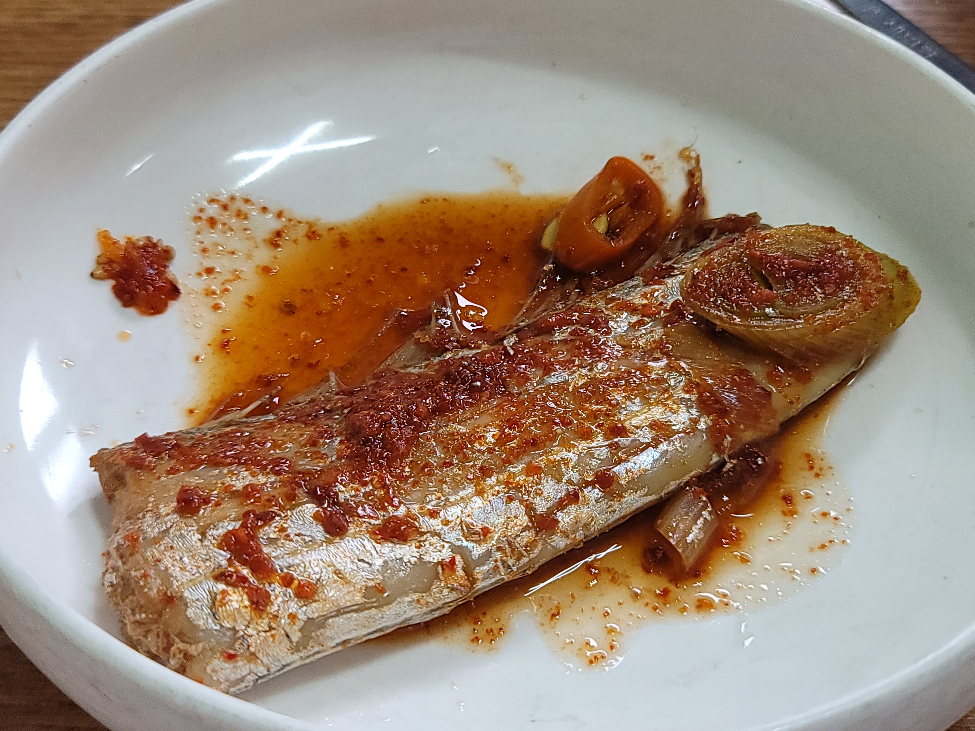 국도식당 사진 2
