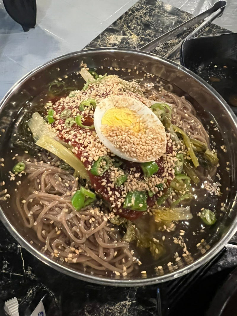 더막창 이미지