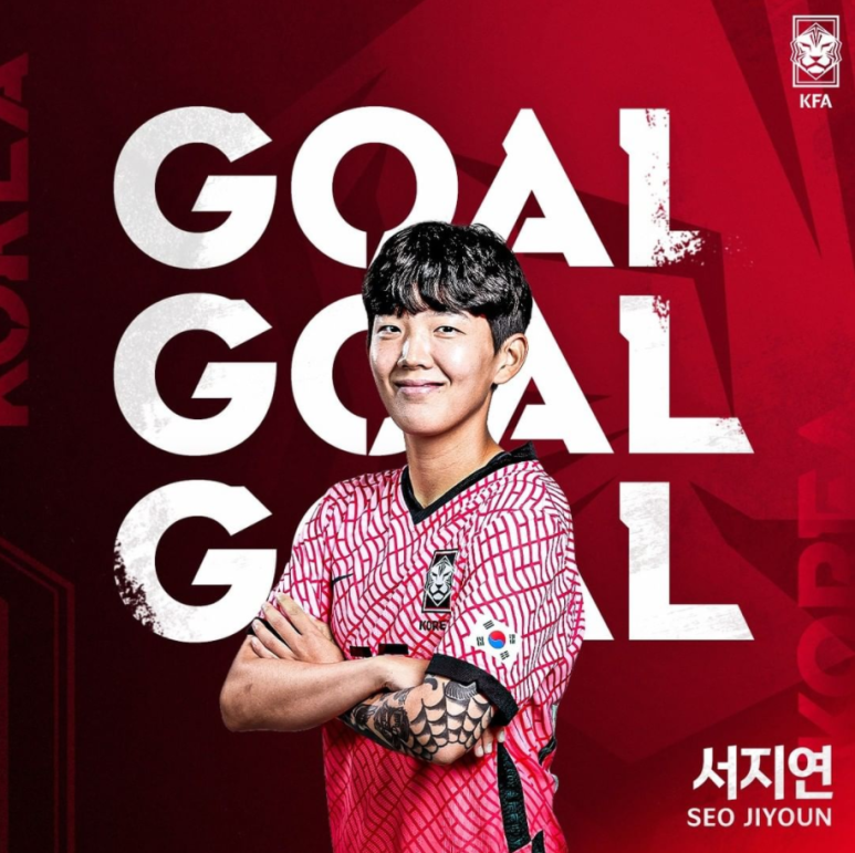 호주 예상 과연 월드컵은 진출 할 수 있을까? 2022 AFC 아시안컵 조별리그 결과 및 최악의 8강전 6