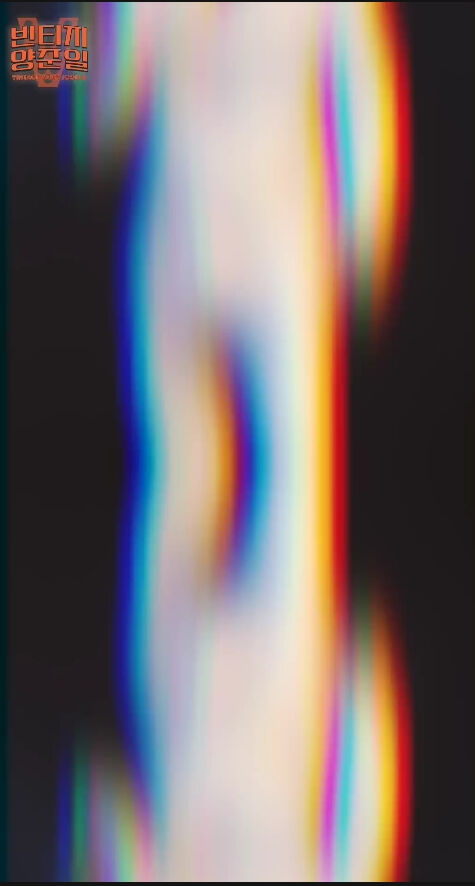 img.jpg