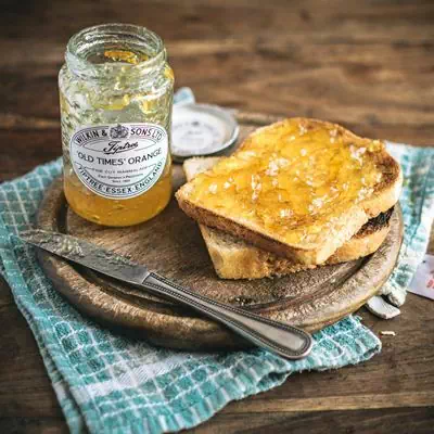 잼-과일-Jam