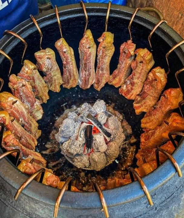 아주네맛집 이미지