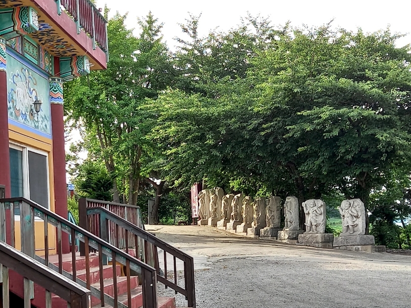 img.jpg