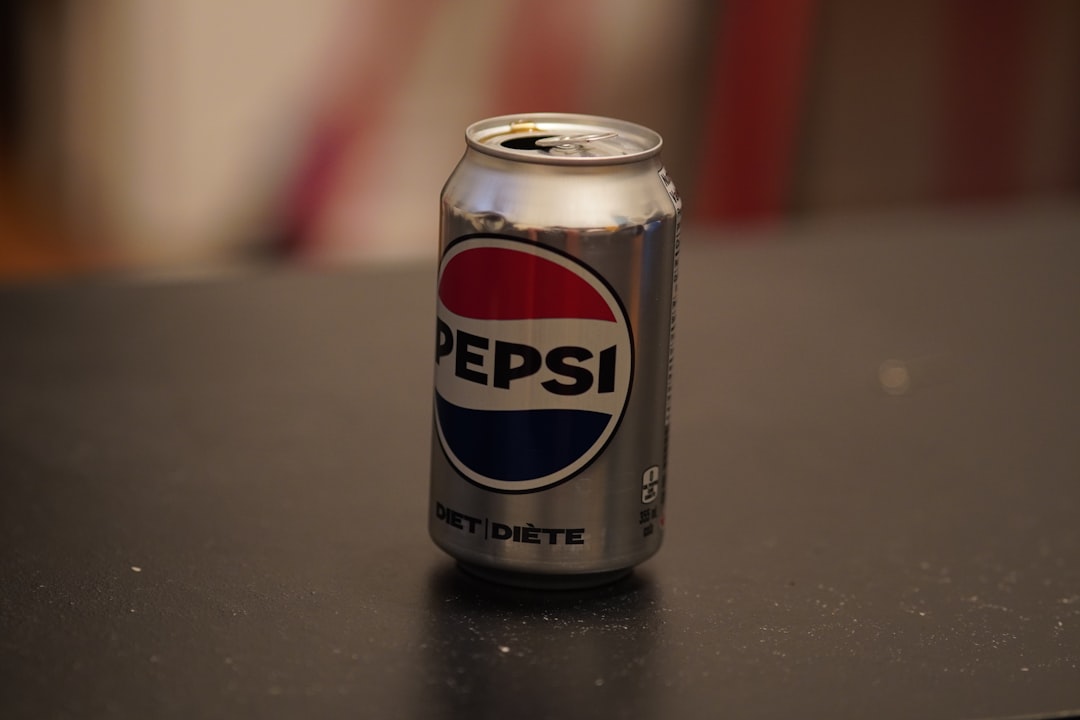 Diet.