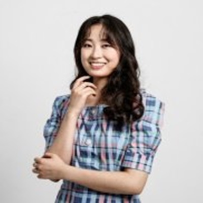  트롯 전국체전 김산하 나이 고향 프로필