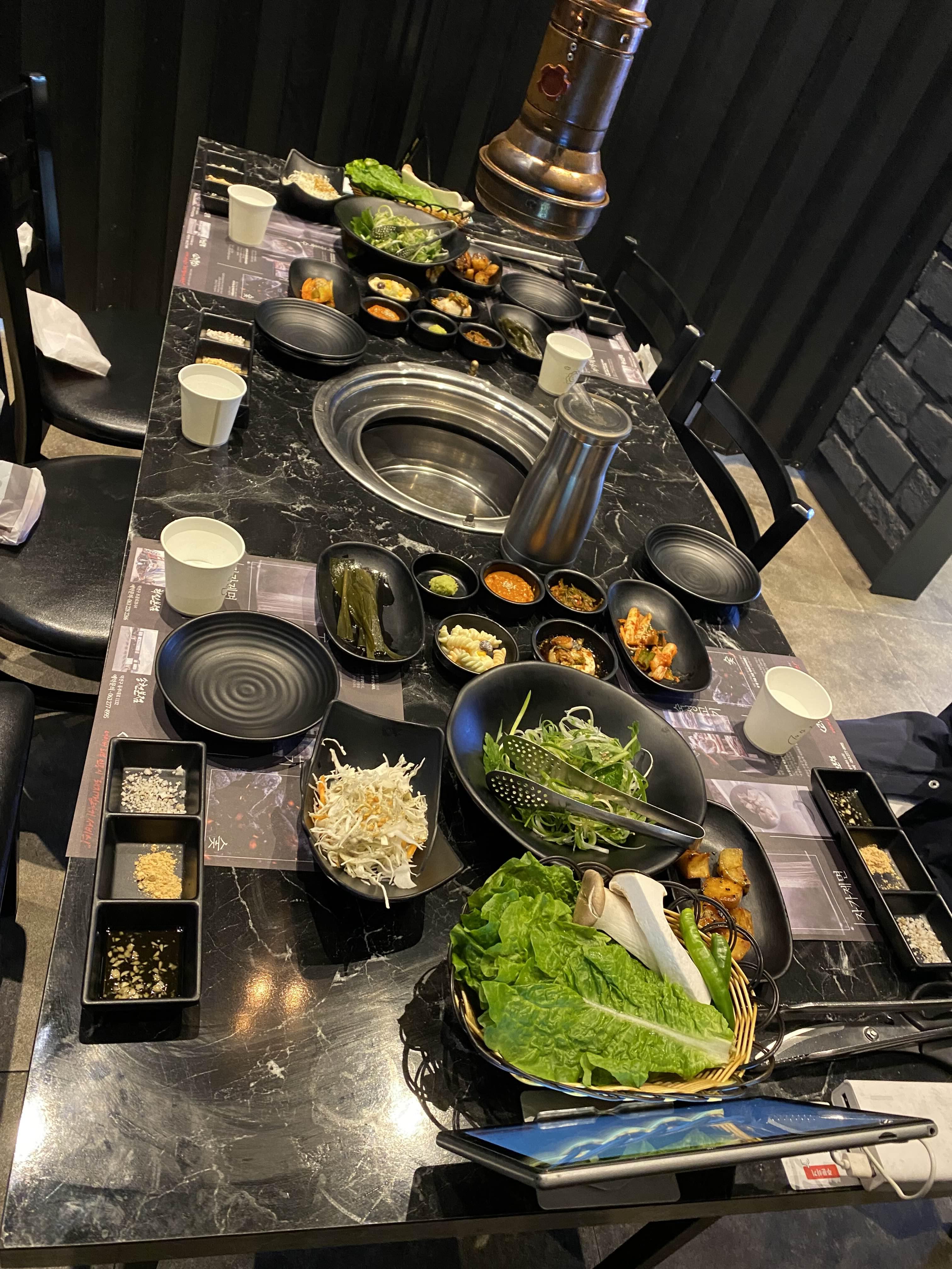 alt 태그