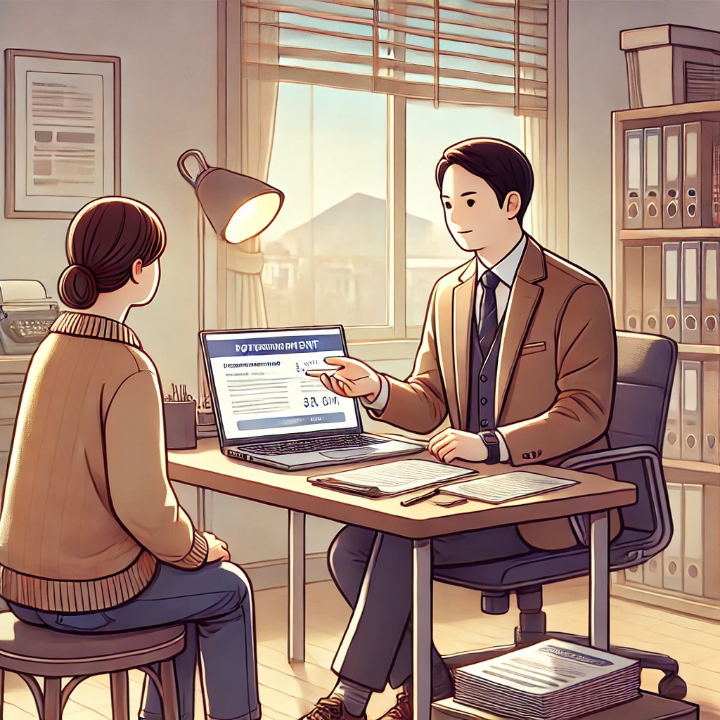 2025년 정책자금 제대로 받는 꿀팁 (feat.소상공인)