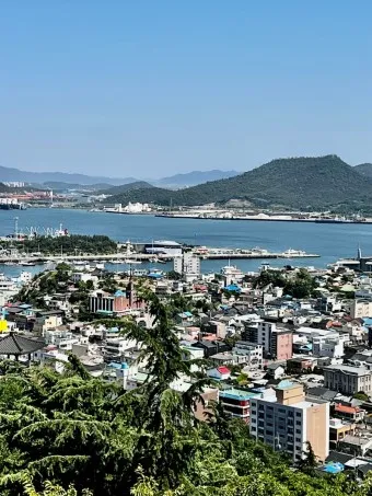 목포에서 제주도 가는 배편 배요금 차량선적 배시간_5
