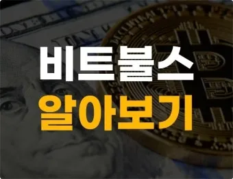 스테이블 코인 관련주 5가지 추천 종목과 투자 포인트 정리_14