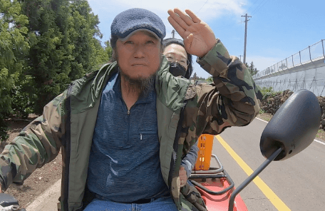 제주도_자유로운_영혼_오창헌_부부