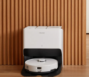 로보락 q8 max plus
