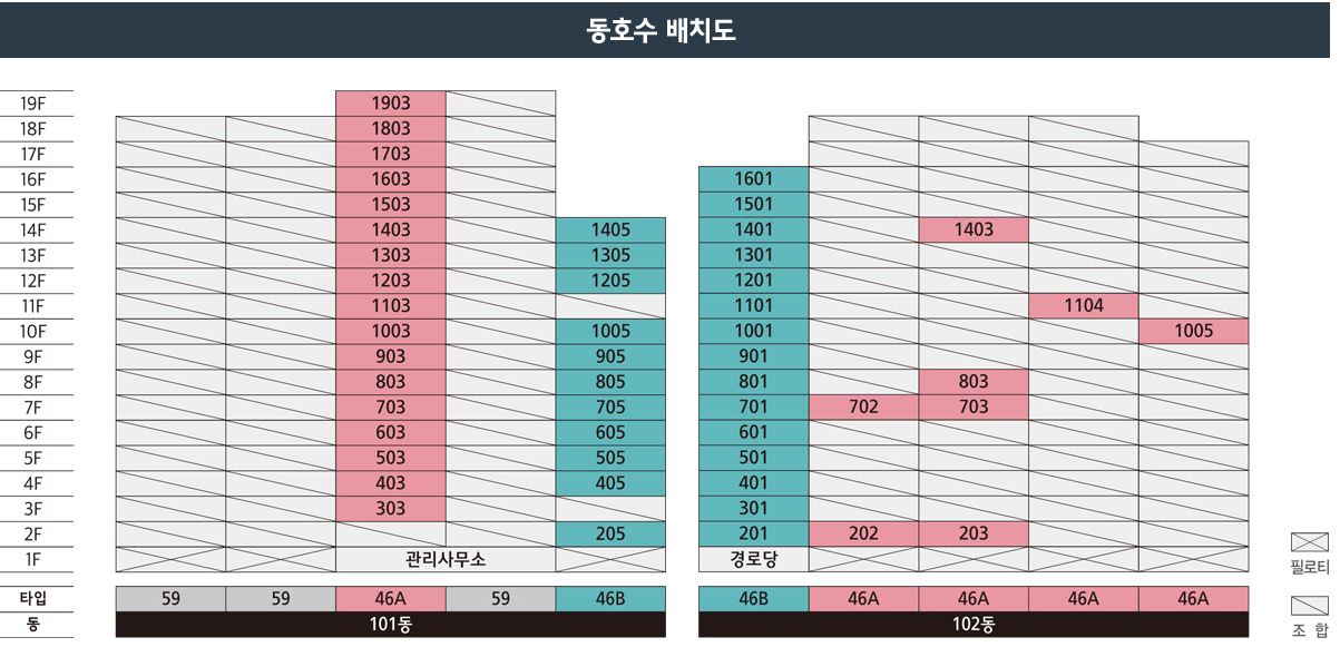 자양하늘채베르17