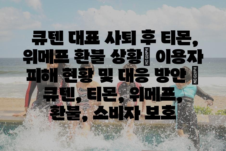 샘플 (22)