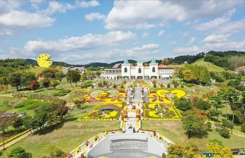 임실 가볼만한곳 베스트 10 숨겨진 명소_1