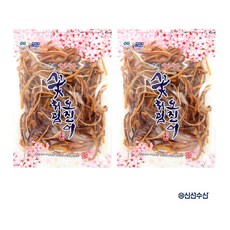  꽃보다오징어, 베스트추천상품, 구매후기 6976개 확인!!