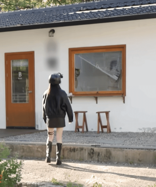 img.gif
