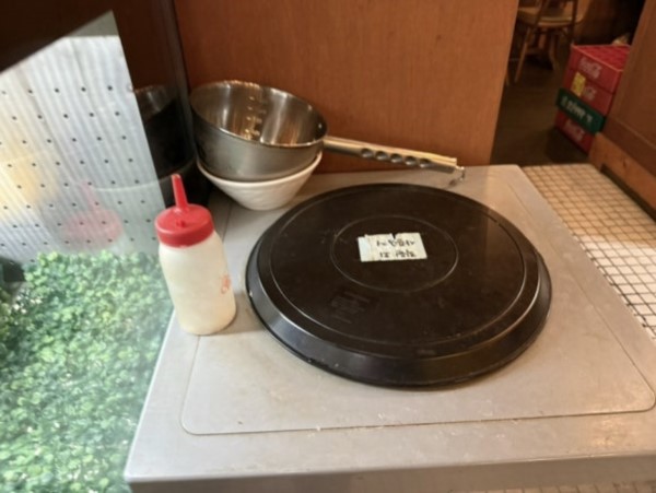 인생닭갈비 이미지