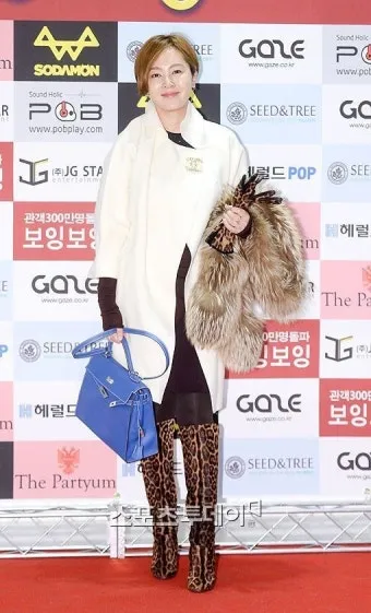 연극의 매력과 기초부터 대작까지 관객의 감성을 자극하는 무대 연극 세계_14