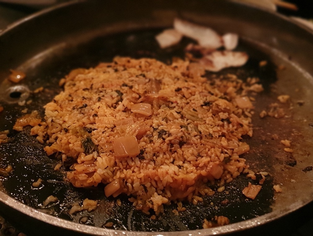 마루삼겹살 이미지