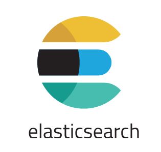  [ELK] ElasticSearch - 분산 검색 엔진 오픈소스