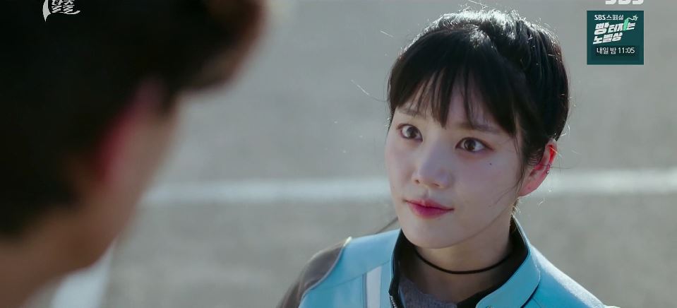 7인의탈출_14회