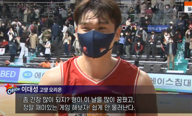   뚜뚜월드