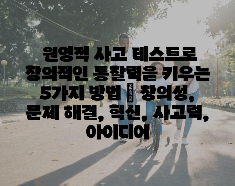 샘플 (26)