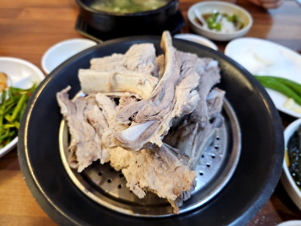 마산집 이미지
