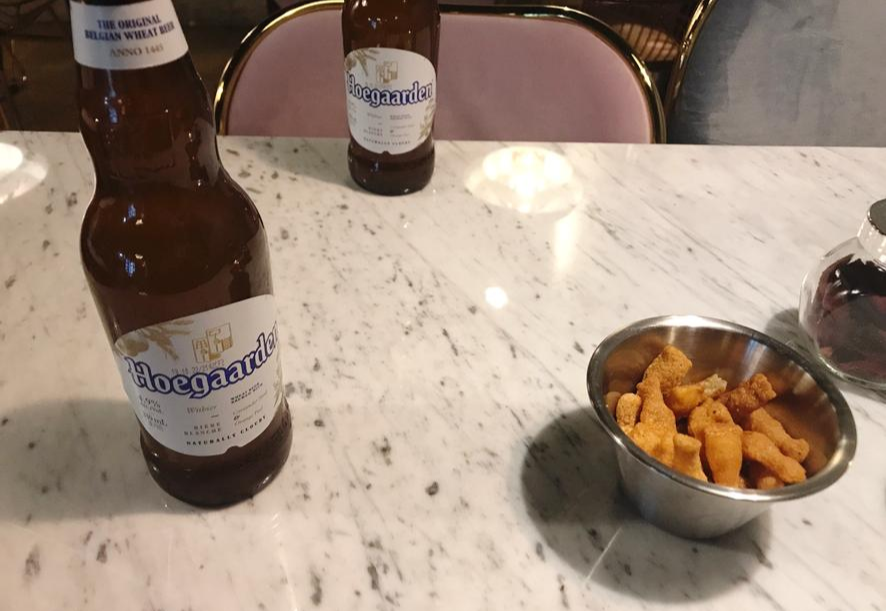 서울 관악 술집 마징가다크 서울 관악구 대학동 맛집