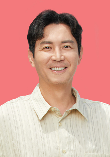 조립식가족
