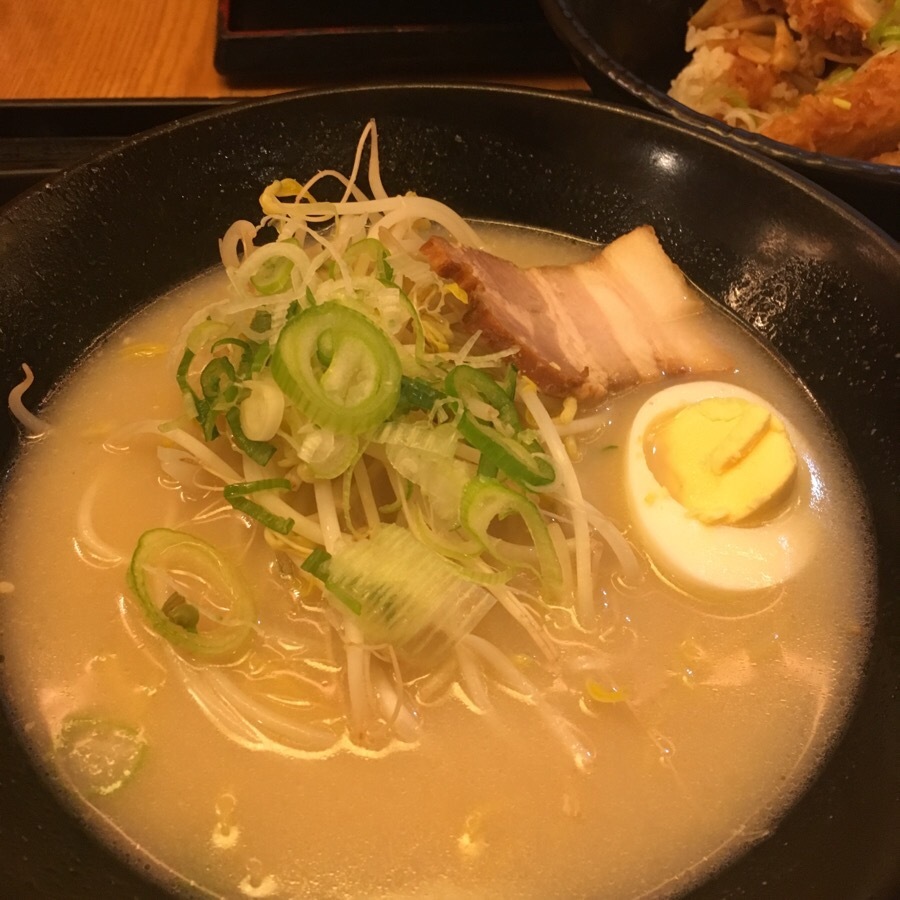 공차김포 이미지